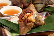 肉粽怎么做,肉<a href=zt/zongzi target=_blank><u>粽子的做法</u></a>