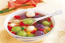 <a href=zt/tangyuan target=_blank><u>汤圆的做法大全</u></a>