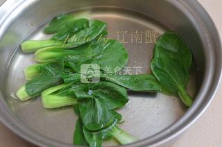 <a href=/shicai/mimian/DouFu/index.html target=_blank><u>豆腐</u></a>丸子