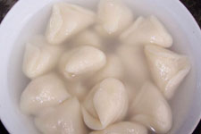 <a href=zt/tangyuan target=_blank><u>汤圆的做法大全</u></a>