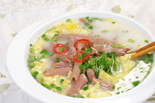 <a href=/shicai/shucai/cong/index.html target=_blank><u>葱</u></a>花饼