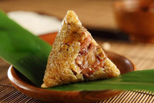 肉粽怎么做,肉<a href=zt/zongzi target=_blank><u>粽子的做法</u></a>