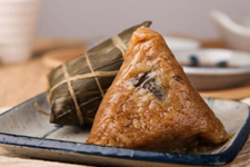 肉粽怎么做,肉<a href=zt/zongzi target=_blank><u>粽子的做法</u></a>