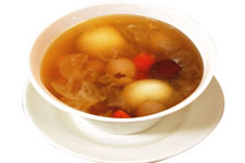 <a href=zt/tangyuan target=_blank><u>汤圆的做法大全</u></a>