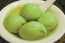 <a href=zt/tangyuan target=_blank><u>汤圆的做法大全</u></a>