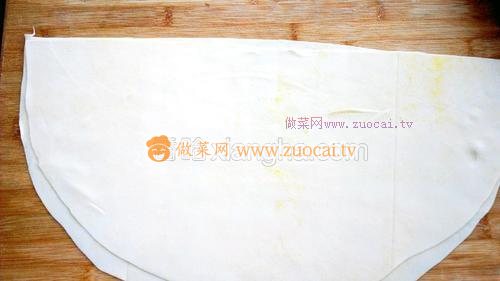 山西面食<a href=/shicai/shucai/DouJiao/index.html target=_blank><u>豆角</u></a>焖面的做法