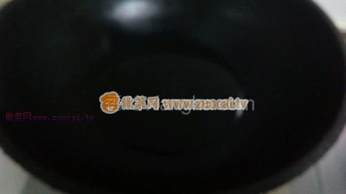 麻婆<a href=/shicai/mimian/DouFu/index.html target=_blank><u>豆腐</u></a>的做法