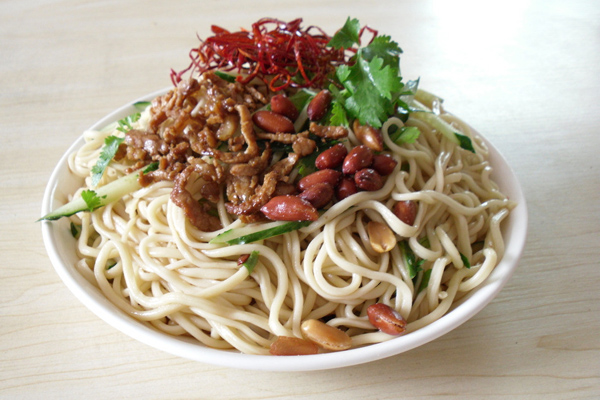 liangbanmiandezuofadaquan 