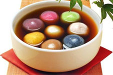 <a href=zt/tangyuan target=_blank><u>汤圆的做法大全</u></a>