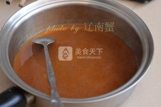 <a href=/shicai/mimian/DouFu/index.html target=_blank><u>豆腐</u></a>丸子