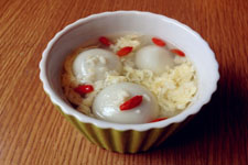 <a href=zt/tangyuan target=_blank><u>汤圆的做法大全</u></a>