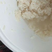 麻油童子鸡的做法图解8