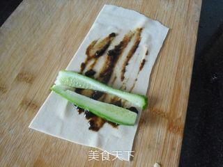 <a href=/shicai/mimian/DouPi/index.html target=_blank><u>豆皮</u></a>菜卷