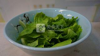 麻辣水煮<a href=/shicai/rouqin/NiuRou/index.html target=_blank><u>牛肉</u></a>的做法步骤：8