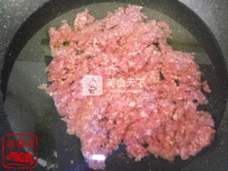 手工自制香辣豆鼓<a href=/shicai/rouqin/NiuRou/index.html target=_blank><u>牛肉</u></a>酱的做法步骤：7