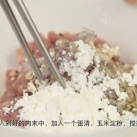 妈妈牌健康<a href=/shicai/rouqin/WuCanRou/index.html target=_blank><u>午餐肉</u></a> 好吃到没朋友的做法图解2